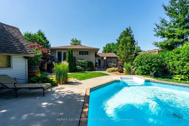 Additional image 38 of 31 Valecrest Ave