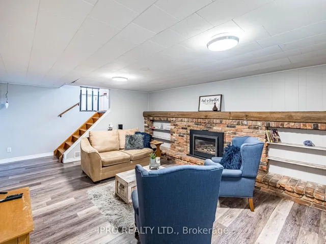 Additional image 32 of 637 Artreva Cres