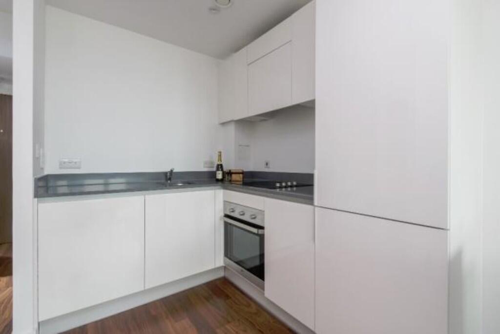 Additional image 4 of Metropolitan House, 1  Hagley Road