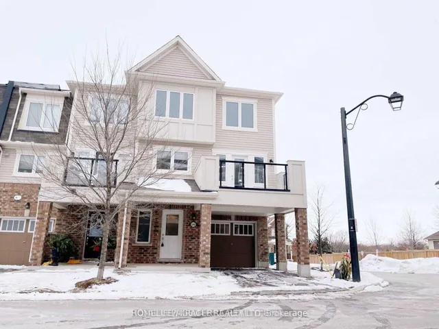 Additional image 3 of 540 Goldenrod Lane Unit 127