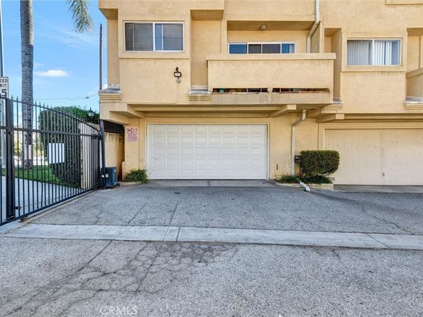 13580 Foothill Blvd UNIT 1, Sylmar, CA 91342