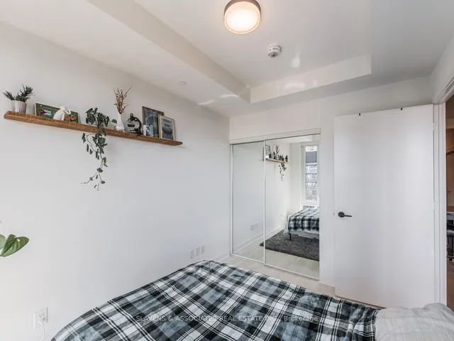 Additional image 16 of 35 Rolling Mills Rd Unit N814