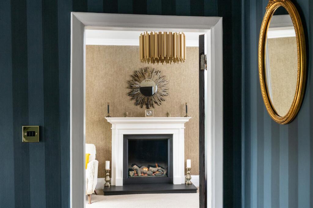 Additional image 4 of Lordswood Road, Harborne