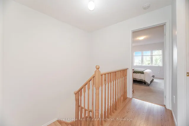 Additional image 16 of 3207 Joel Kerbel Pl