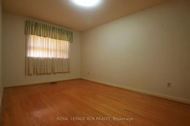 房产图片 15 - 69 Neames Cres