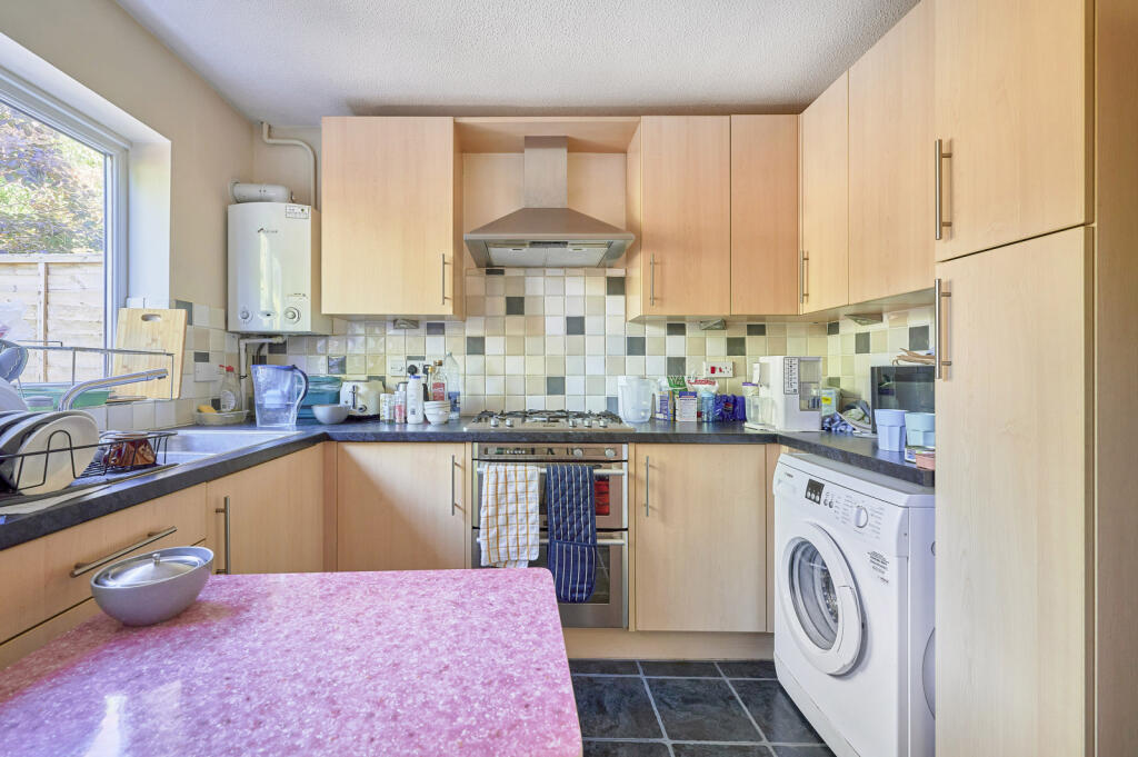 Additional image 3 of Upper Heath Road, St Albans, Herts, AL1