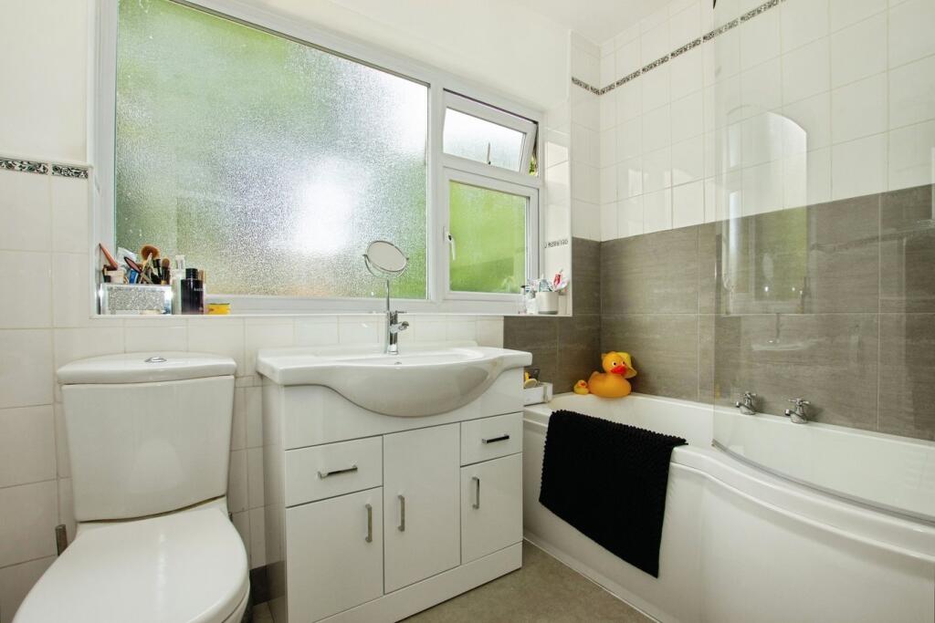 Additional image 16 of Augustus Road, Birmingham, B15