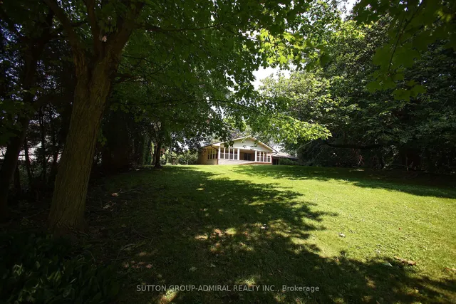 Additional image 38 of 91 Forest Grove Dr