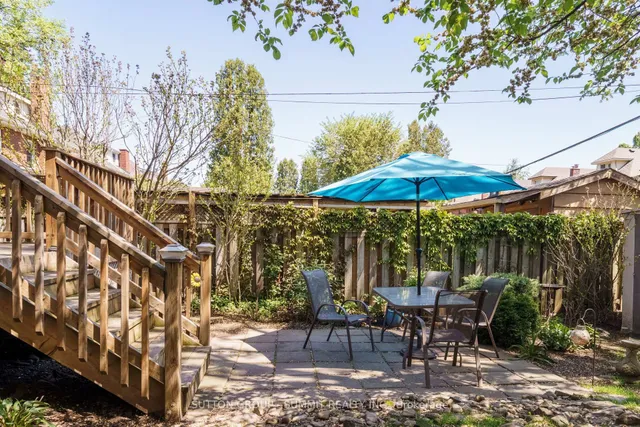 Additional image 45 of 287 Graham Ave