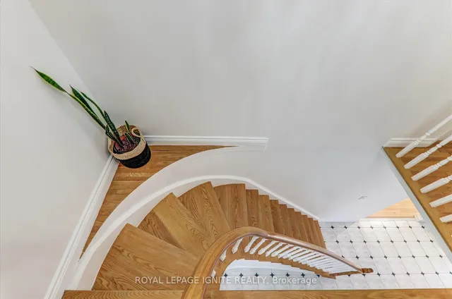 Additional image 24 of 7 Halfway Ave