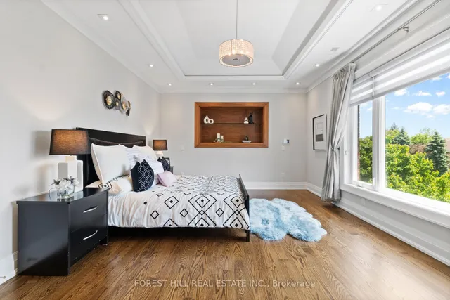 Additional image 30 of 57 Wedgewood Dr