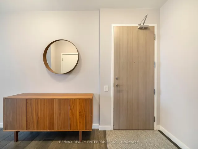 Additional image 3 of 70 Distillery Lane Unit 2606