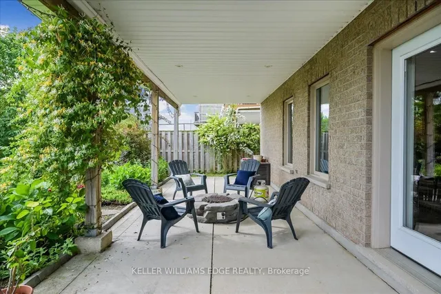 Additional image 38 of 59 Newcastle Dr