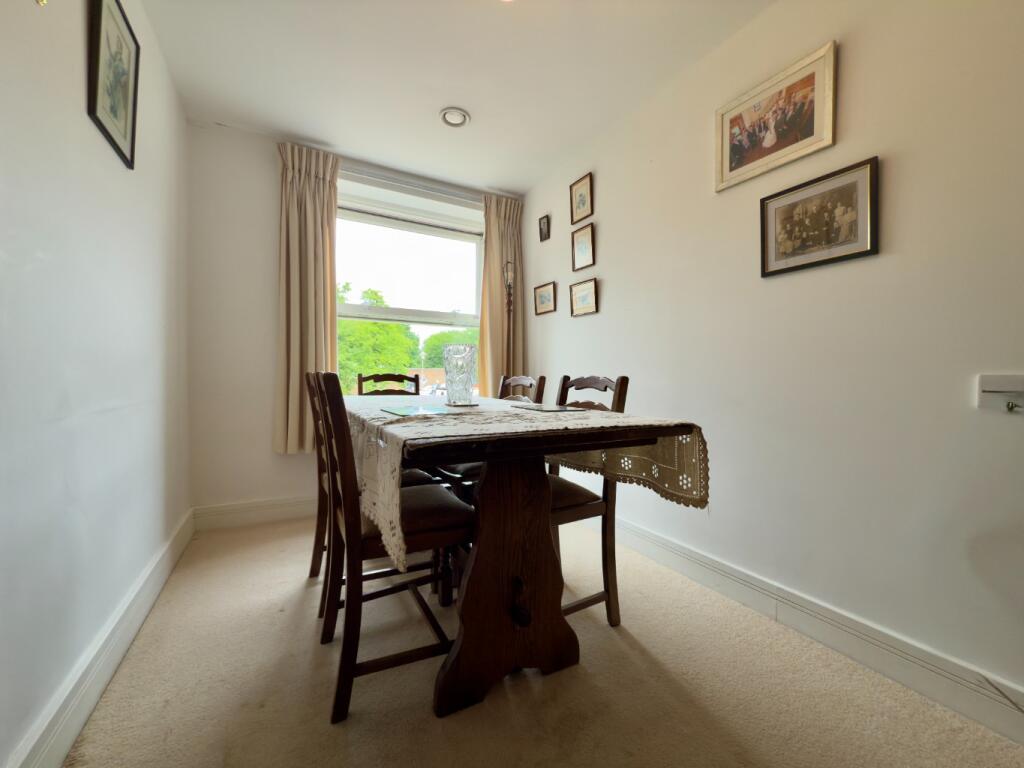 Additional image 6 of College Way, Welwyn Garden City, Hertfordshire, AL8 6DG