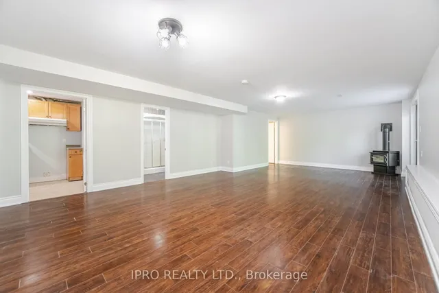 房产图片 30 - 8080 侧路 15 号路