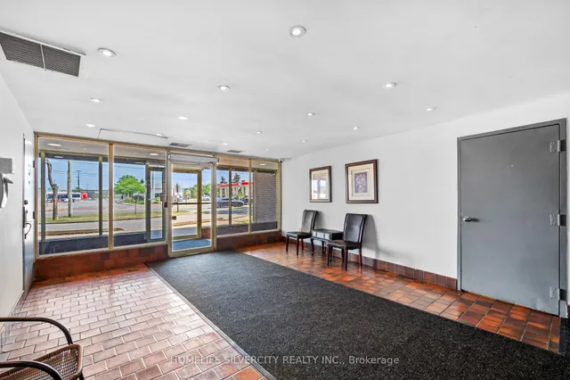 Additional image 6 of 3455 Morning Star Dr Unit 217