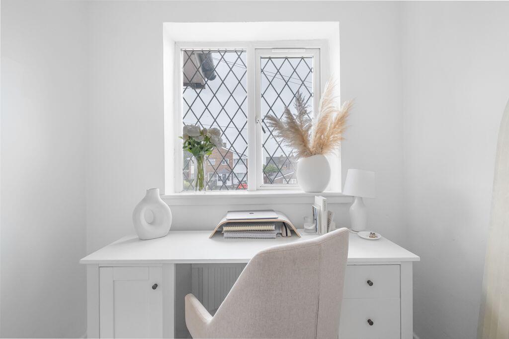 Additional image 22 of Hillcrest Avenue, Great Barr, B43 6LX