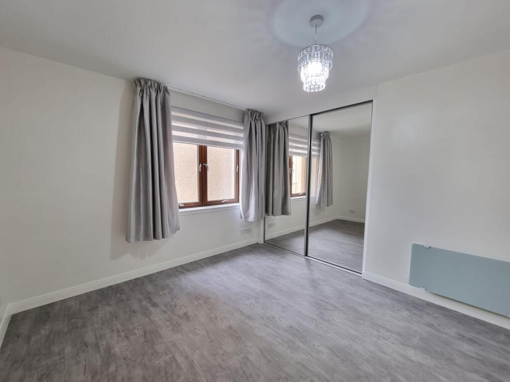 Additional image 5 of Linksfield Road, Linksfield, Aberdeen, AB24