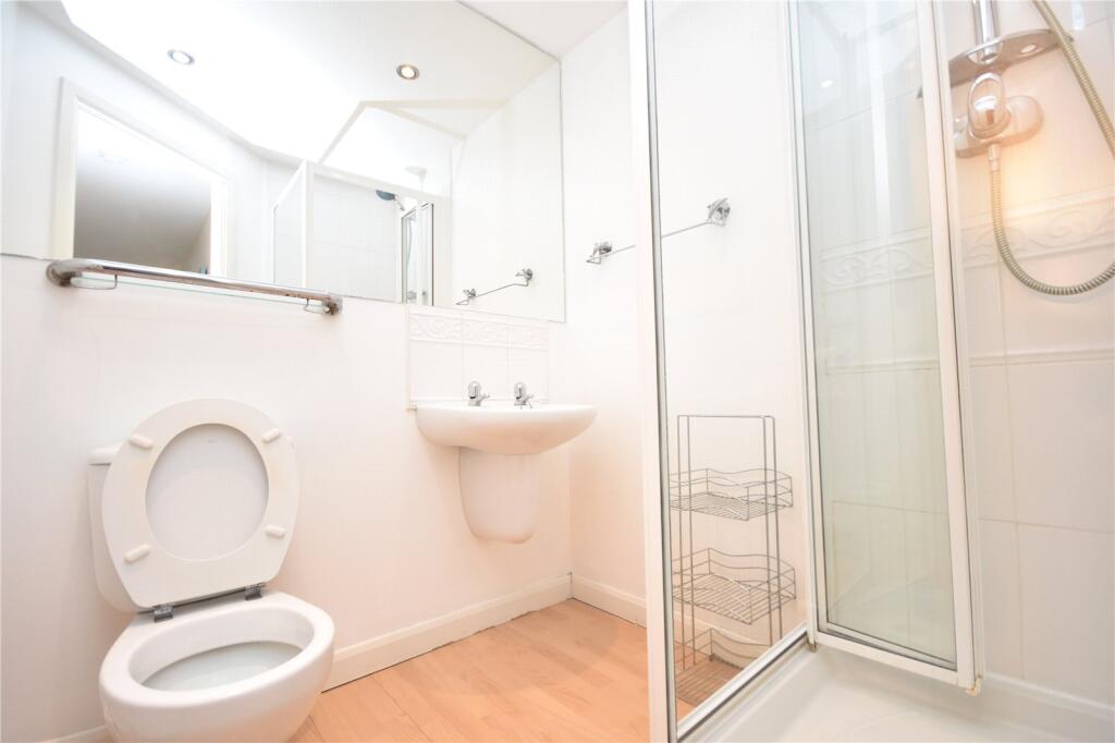 Additional image 8 of Links Road, Bannermill, Aberdeen, AB24