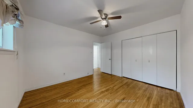 Additional image 27 of 288 Woodsworth Rd