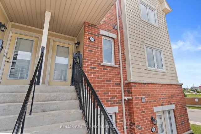 Additional image 4 of 250 Sunny Meadow Blvd Unit 205