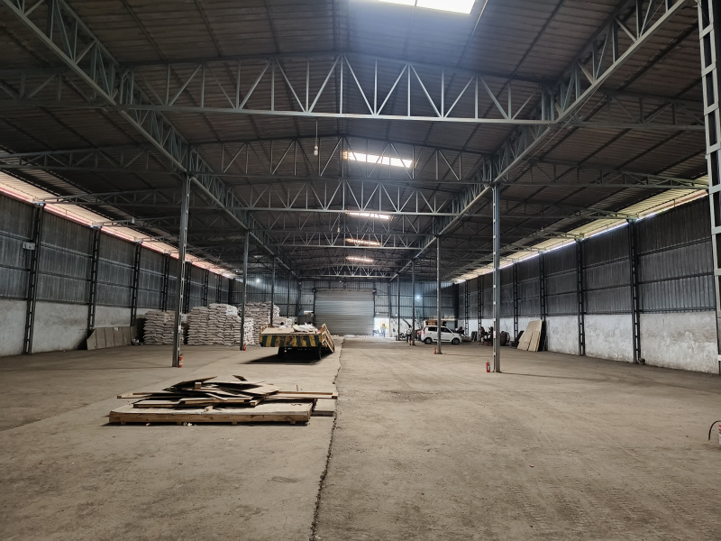 Additional image 3 of Shilphata, Thane