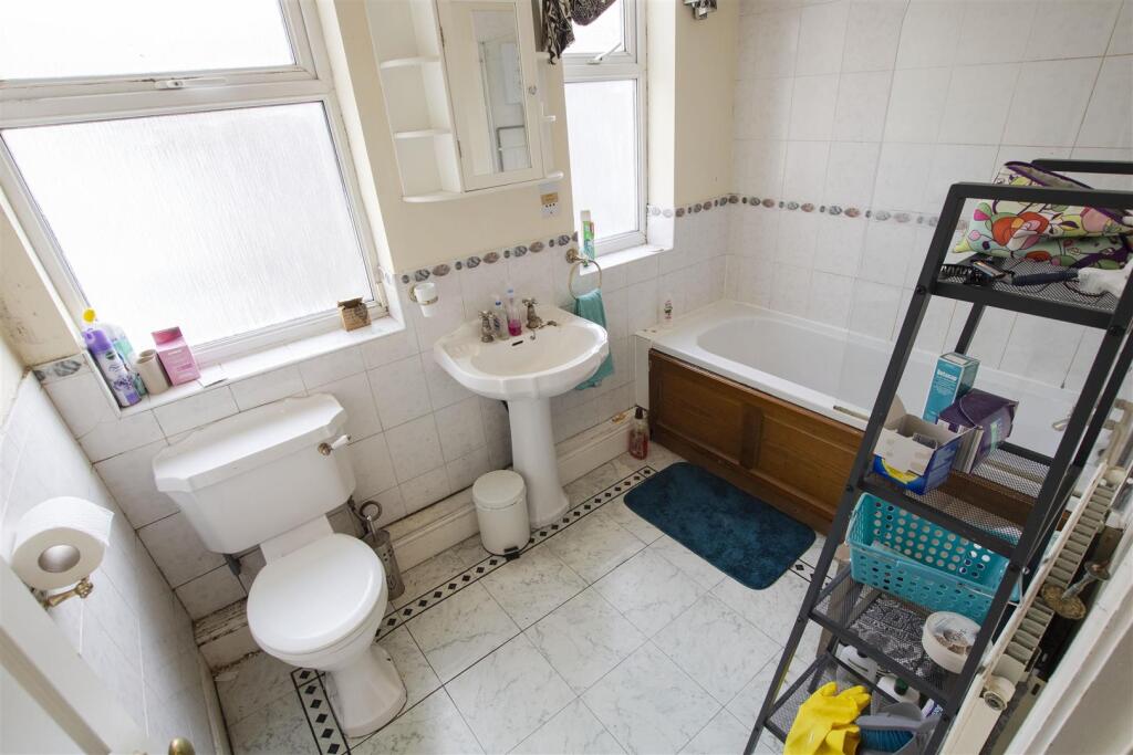 Additional image 19 of St. Edwards Road, Birmingham, West Midlands, B29