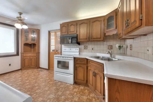 Additional image 13 of 147 Clark Ave