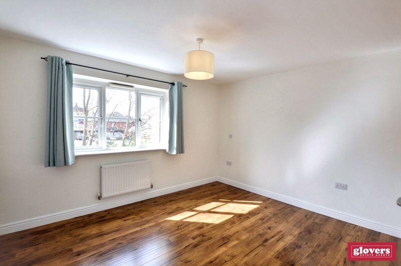 Additional image 12 of Leveret Drive, Kings Heath, Birmingham B14