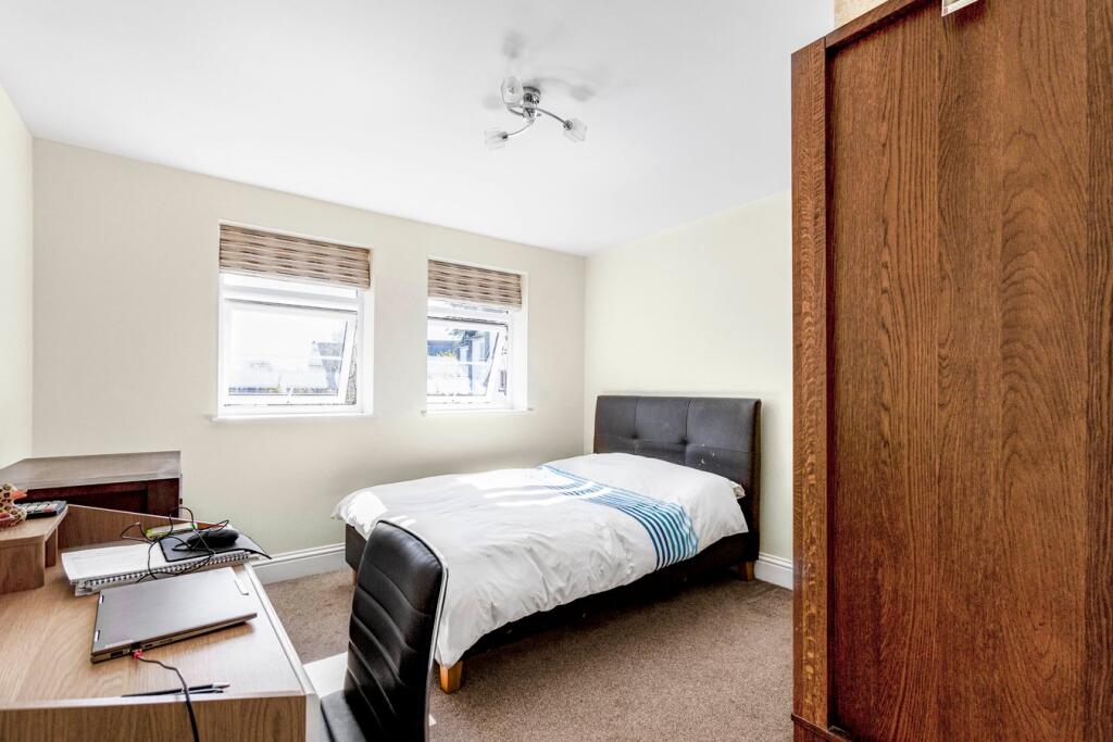 Additional image 15 of Burleigh Mead, Hatfield, AL9