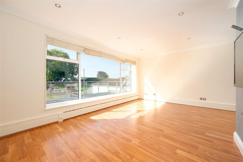 Additional image 47 of East Winds, 29 Cairn Road, Bieldside, Aberdeen, AB15 9AL