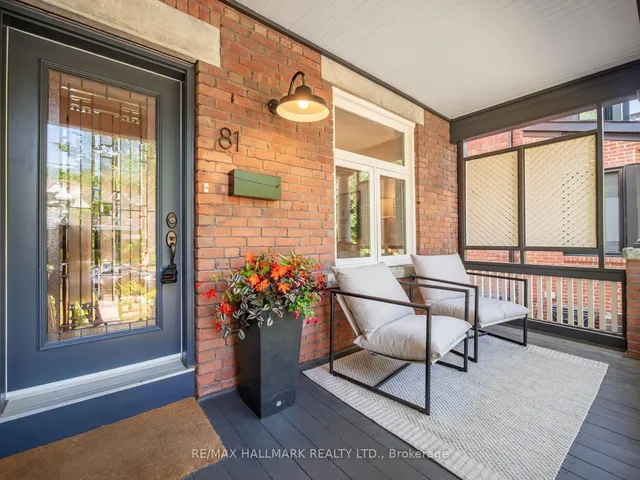 Additional image 2 of 81 Woodycrest Ave