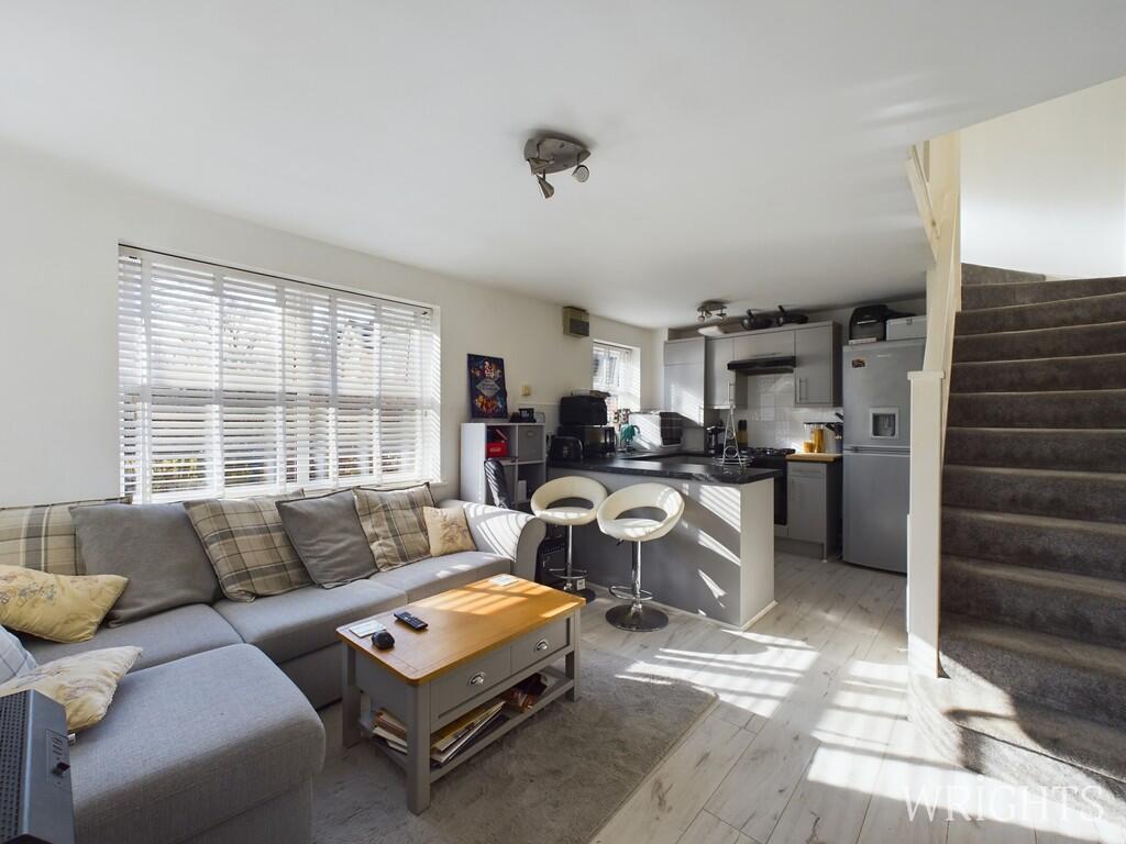 Additional image 8 of Dunsters Mead, Welwyn Garden City