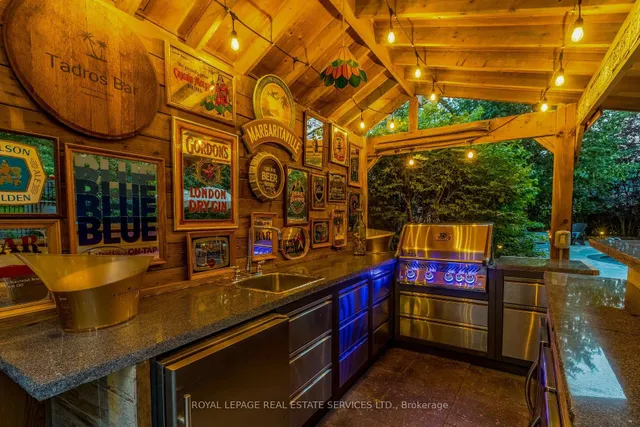 Additional image 38 of 26 Prennan Ave