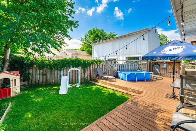 Additional image 32 of 25 Huntingwood Cres