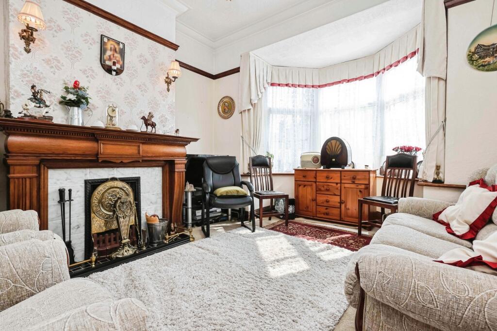 Additional image 17 of Wheelwright Road, Birmingham, West Midlands, B24