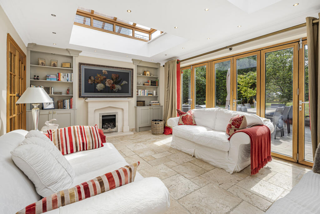 Additional image 9 of Stanborough Cottages, Welwyn Garden City, Hertfordshire, AL8