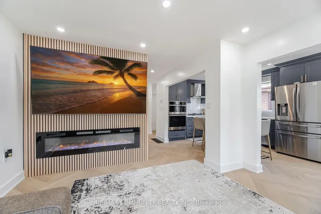 Additional image 11 of 92 Archibald St