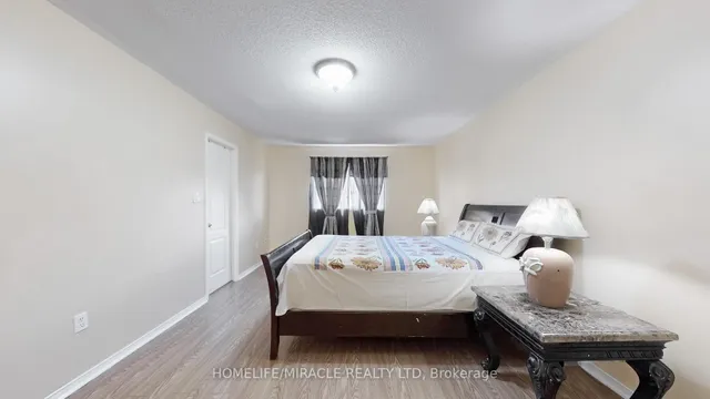 Additional image 20 of 59 Roadmaster Lane