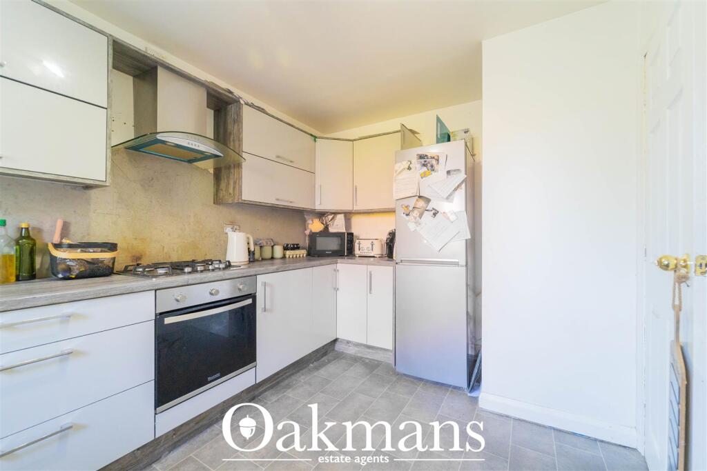 Additional image 5 of Aberdeen Street, Birmingham, B18