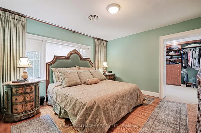 Additional image 20 of 4 Rykert Cres