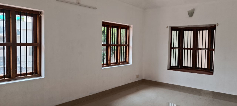 Additional image 3 of Kadavanthra, Kochi