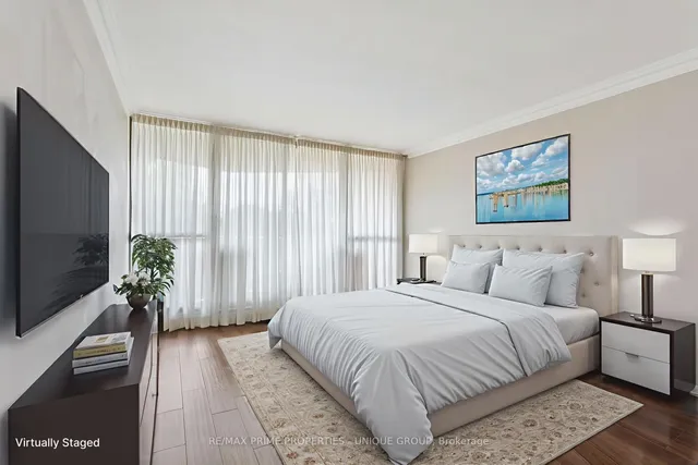 Additional image 27 of 2010 Islington Ave Unit 405