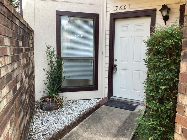 3801 Tanglewilde St #3801, Houston, TX 77063