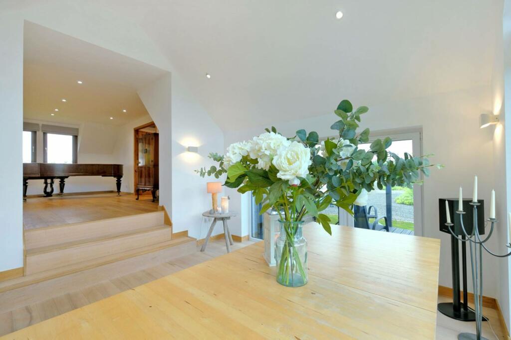 Additional image 11 of The Mill, 3 Straloch, Newmachar, AB21 0QE