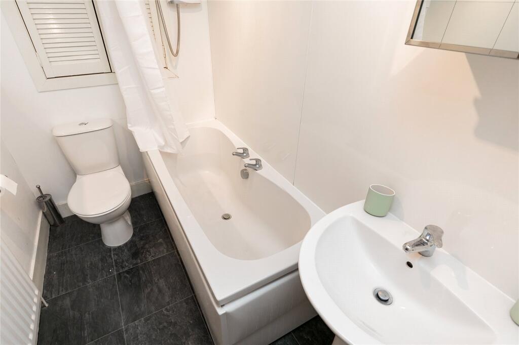 Additional image 7 of Leadside Road FFL, Aberdeen, AB25