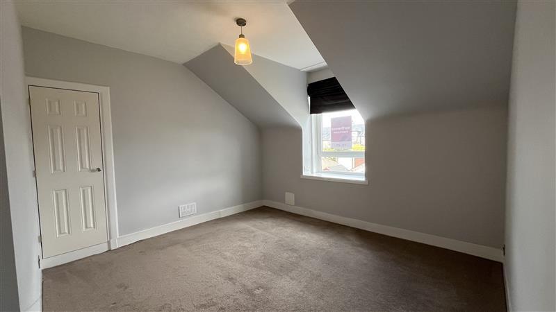 Additional image 5 of Queen Street, Inverurie, AB51