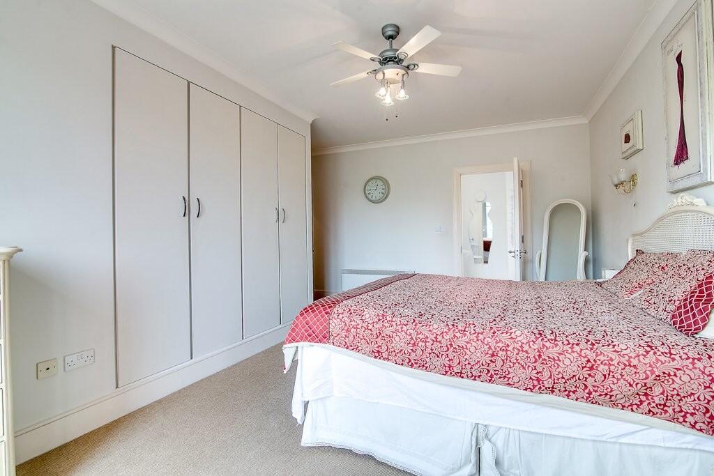 Additional image 12 of St James Place, 34 George Road, Edgbaston