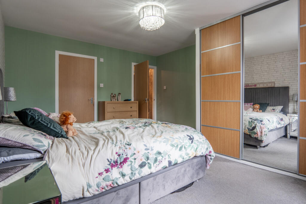 Additional image 12 of Balloch Road, Keith, AB55 5HL
