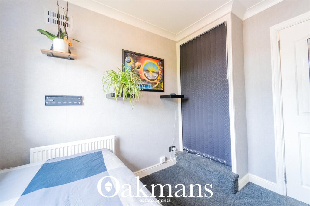Additional image 14 of Brampton Avenue, Hall Green, Birmingham, B28
